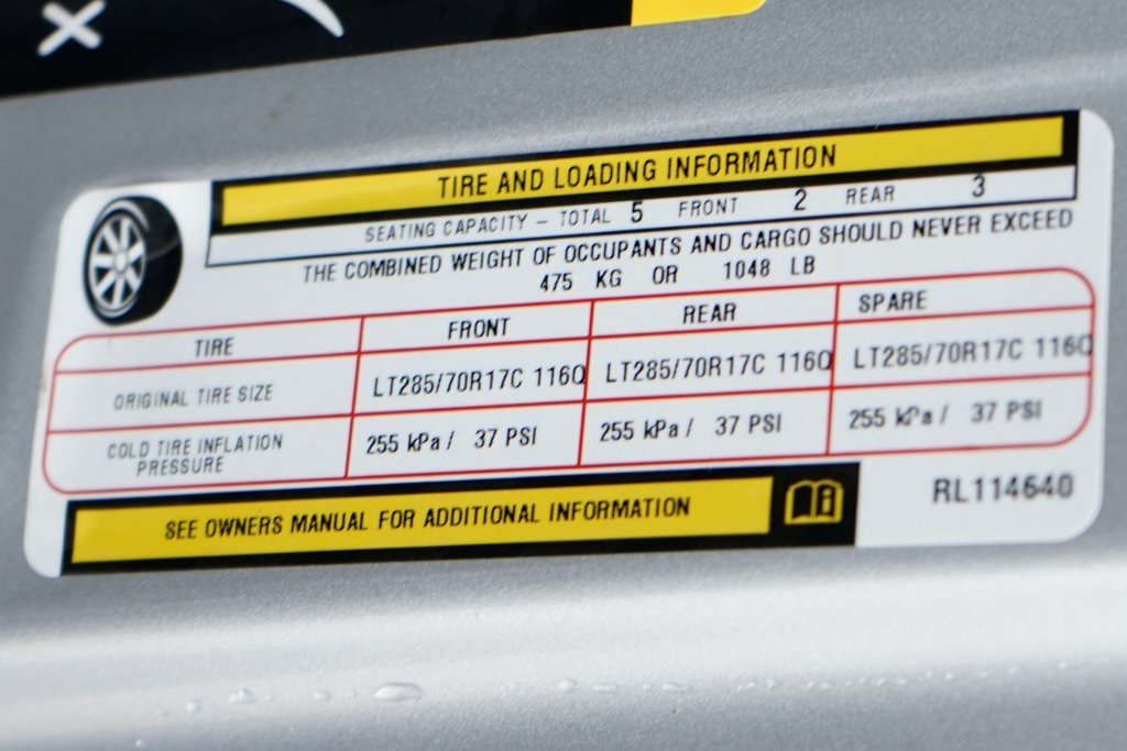 Used 2024 Jeep Gladiator - photo 54