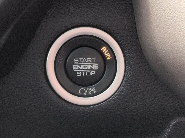 Used 2022 Ram 3500 - photo 30