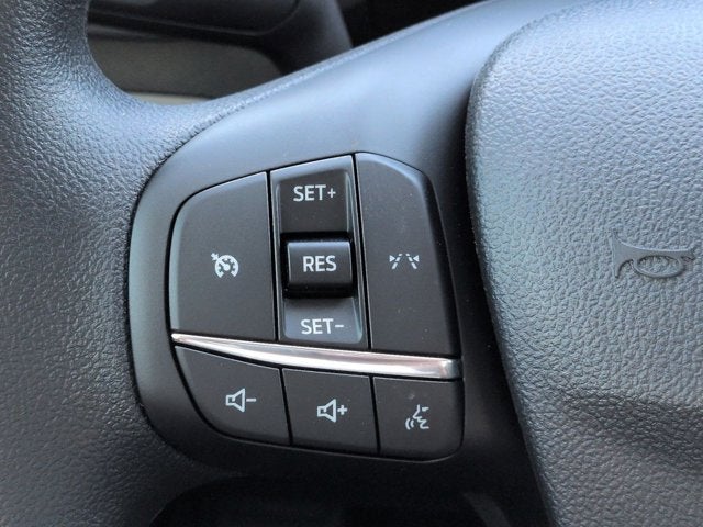 New 2026 Ford Escape - photo 19