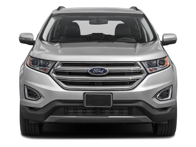 Used 2016 Ford Edge - photo 34