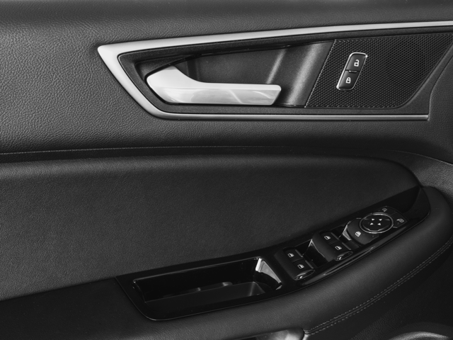 Used 2016 Ford Edge - photo 49