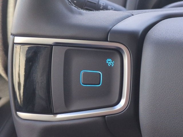 New 2025 Ford Expedition - photo 24