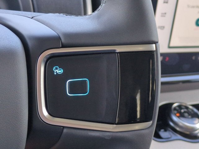 New 2025 Ford Expedition - photo 25