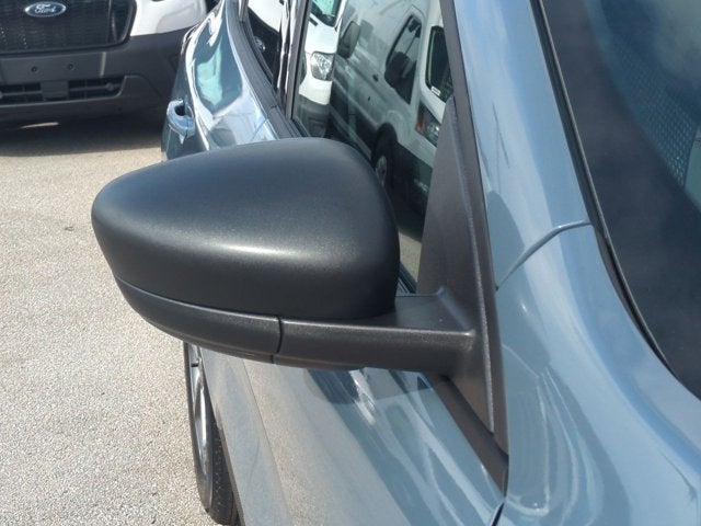 New 2026 Ford Escape - photo 19