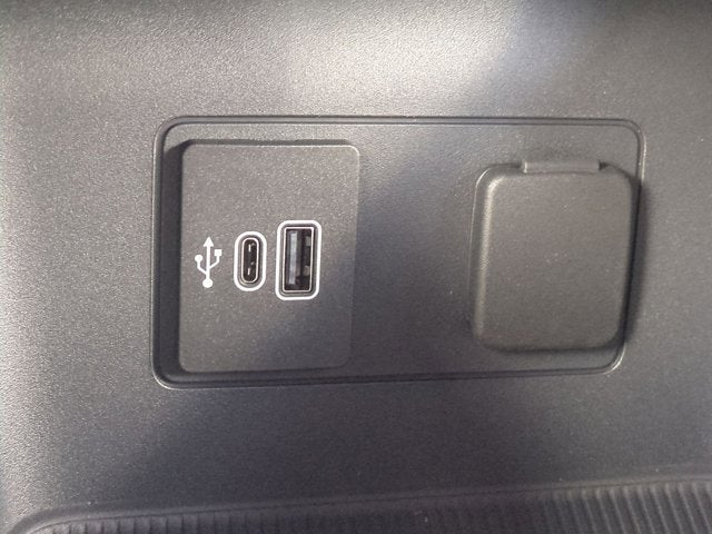 New 2026 Ford Explorer - photo 29