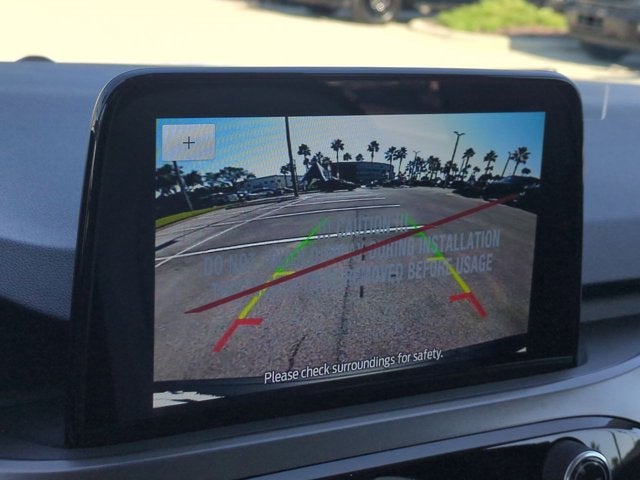 New 2026 Ford Escape - photo 11