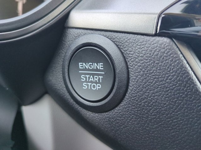 New 2026 Ford Escape - photo 17