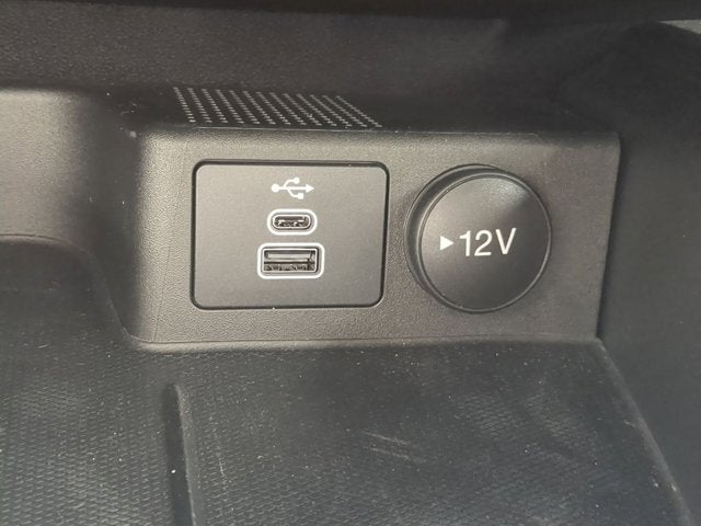 New 2026 Ford Escape - photo 17