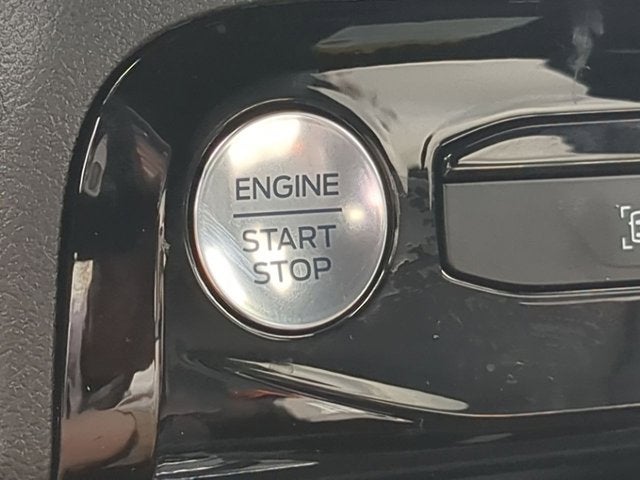 New 2026 Ford Escape - photo 22