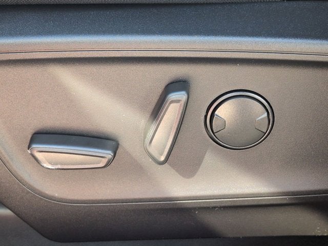 New 2026 Ford Escape - photo 22