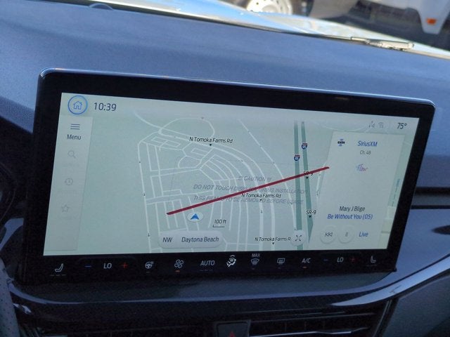 New 2026 Ford Escape - photo 23