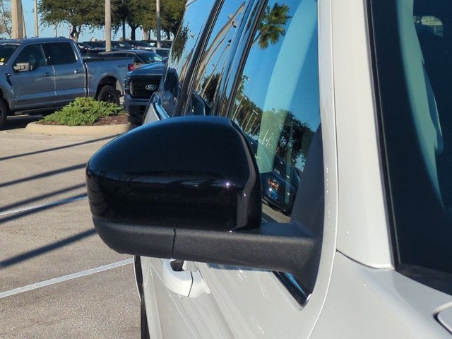 New 2026 Ford Expedition MAX - photo 5