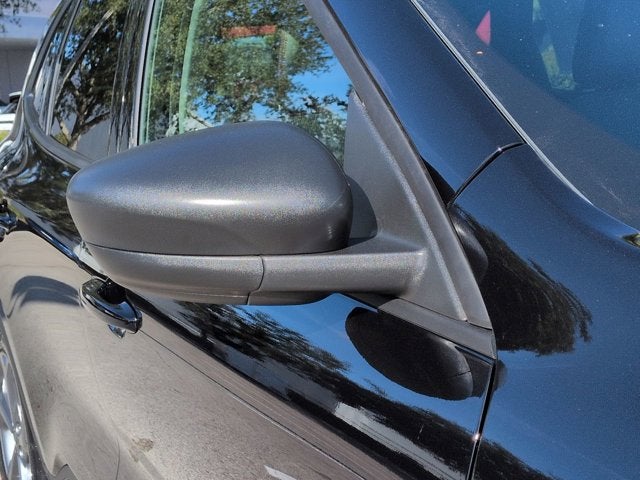 New 2026 Ford Escape - photo 8