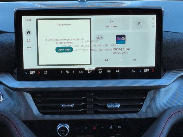 New 2026 Ford Explorer - photo 13
