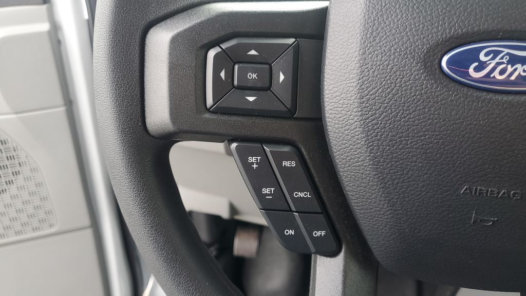 New 1996 Ford E-450 - photo 22