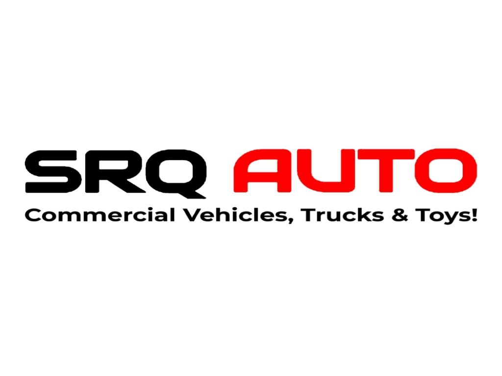 Used 2016 GMC Sierra 1500 - photo 6