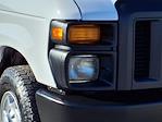 Used 2013 Ford E-350 Empty Cargo Van thumbnail 2