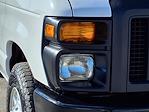 Used 2013 Ford E-250 Empty Cargo Van thumbnail 2