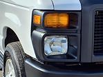 Used 2013 Ford E-250 Empty Cargo Van thumbnail 2