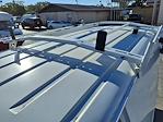 Used 2012 Ford E-250 Empty Cargo Van thumbnail 9