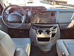 Used 2012 Ford E-250 Empty Cargo Van thumbnail 10