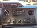 Used 2012 Ford E-250 Empty Cargo Van thumbnail 11