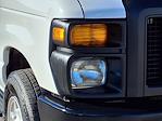Used 2012 Ford E-250 Empty Cargo Van thumbnail 2