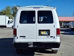 Used 2012 Ford E-250 Empty Cargo Van thumbnail 5