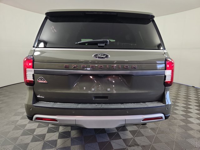 Used 2024 Ford Expedition - photo 7