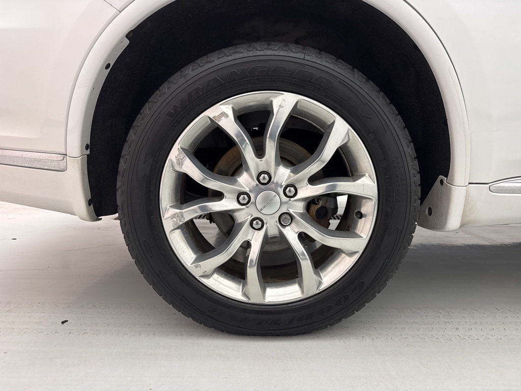 Used 2018 Dodge Durango - photo 18