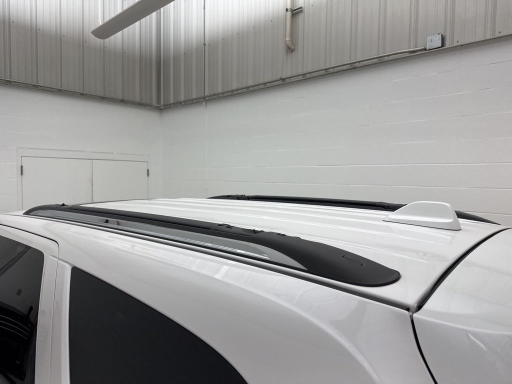 Used 2018 Dodge Durango - photo 20