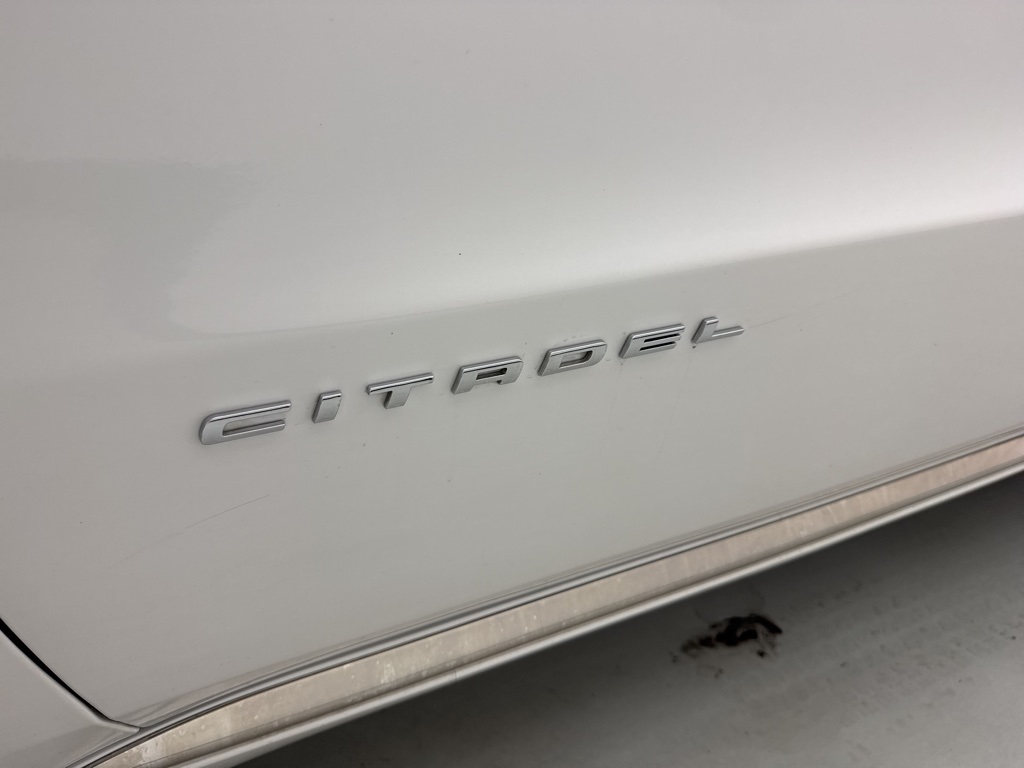 Used 2018 Dodge Durango - photo 21