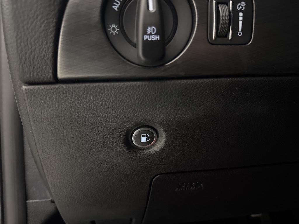 Used 2018 Dodge Durango - photo 30