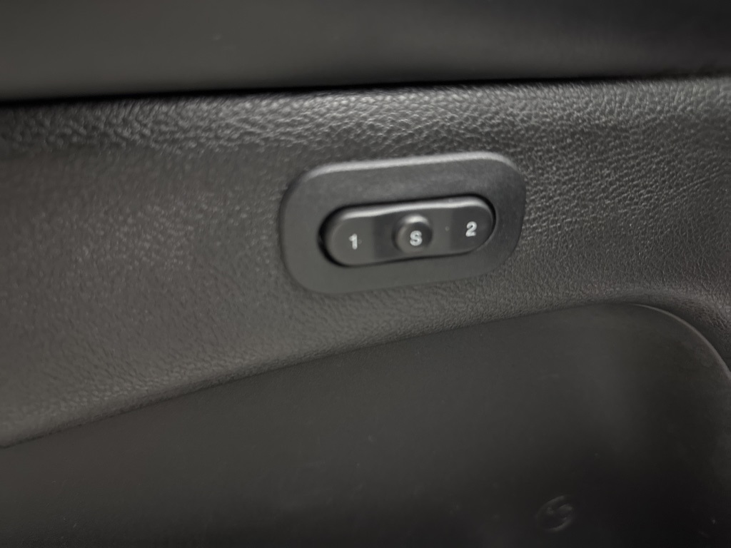 Used 2018 Dodge Durango - photo 31