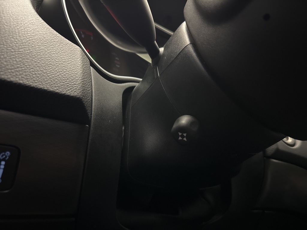 Used 2018 Dodge Durango - photo 32