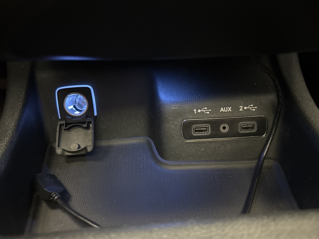 Used 2018 Dodge Durango - photo 43