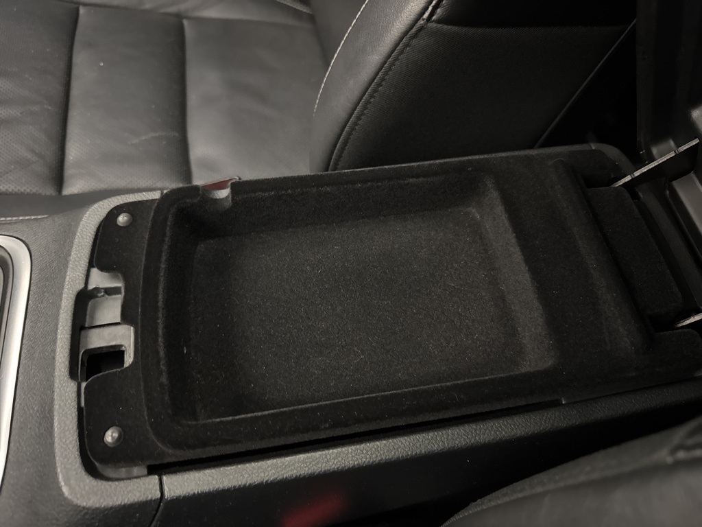 Used 2018 Dodge Durango - photo 45