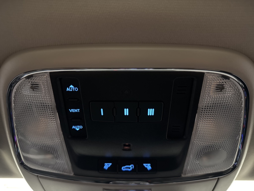 Used 2018 Dodge Durango - photo 47