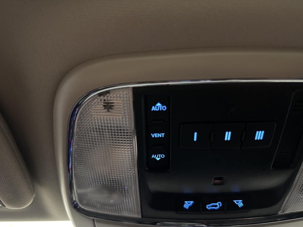 Used 2018 Dodge Durango - photo 48