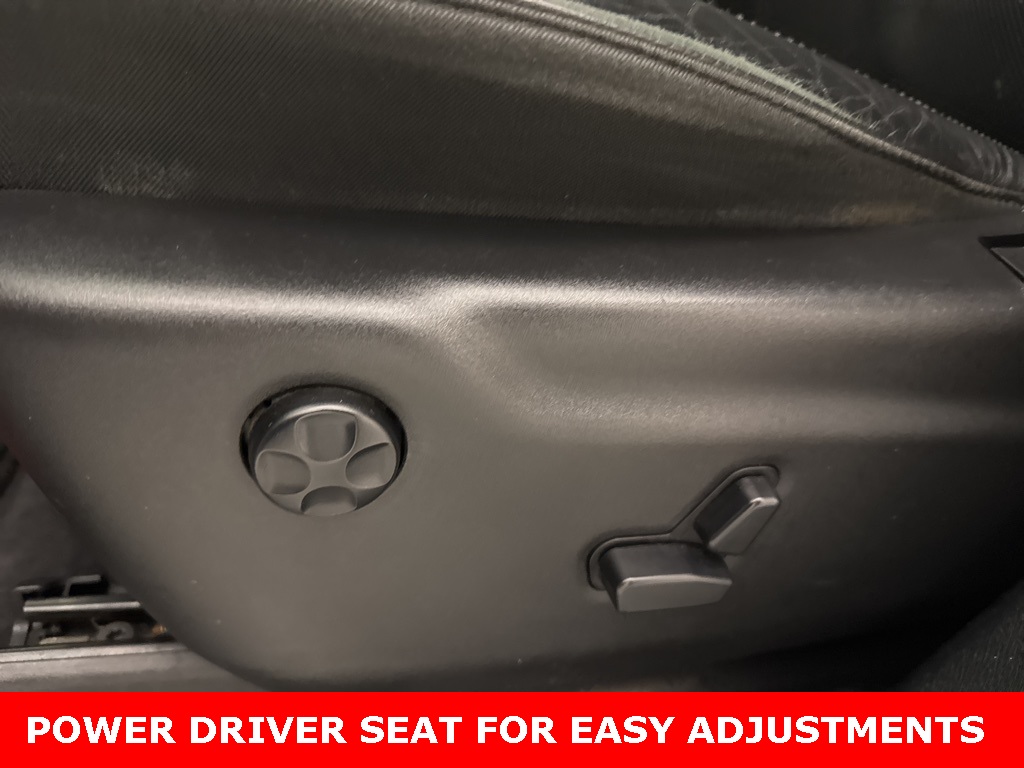 Used 2018 Dodge Durango - photo 7