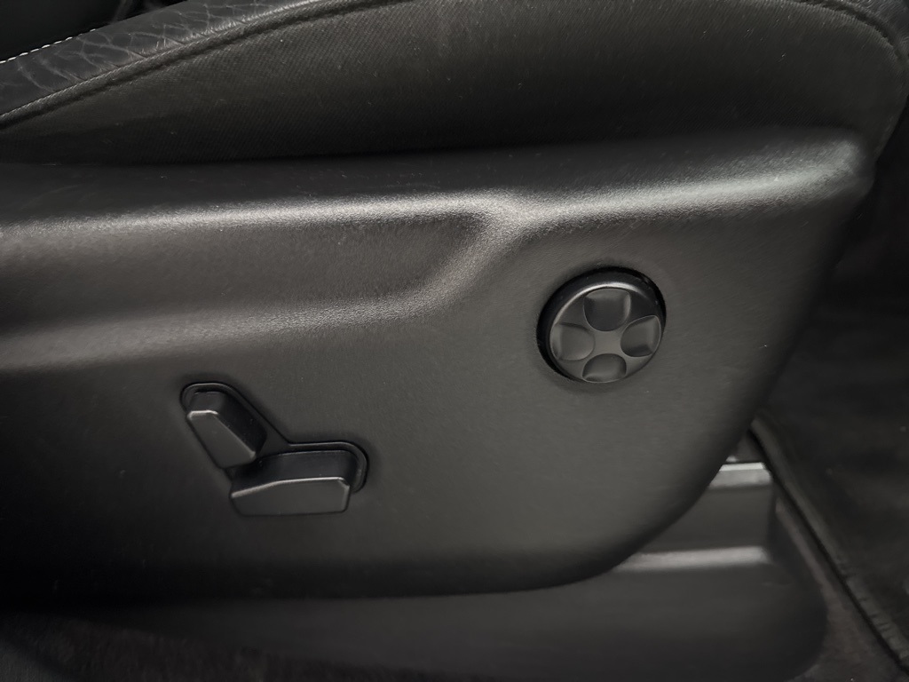 Used 2018 Dodge Durango - photo 61