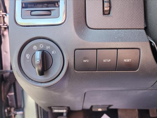 Used 2011 Ford Escape - photo 13