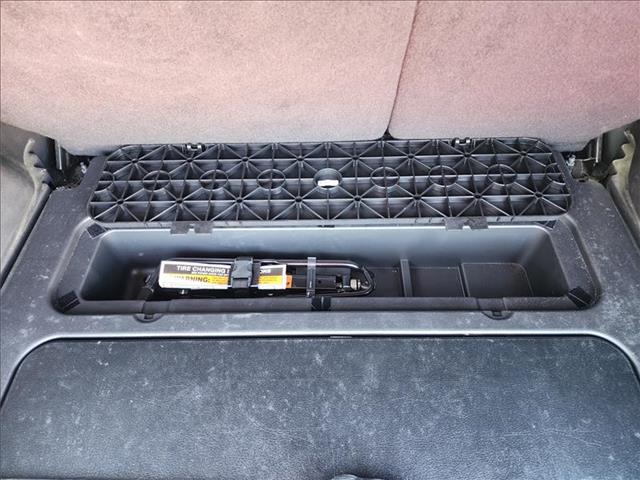 Used 2011 Ford Escape - photo 28