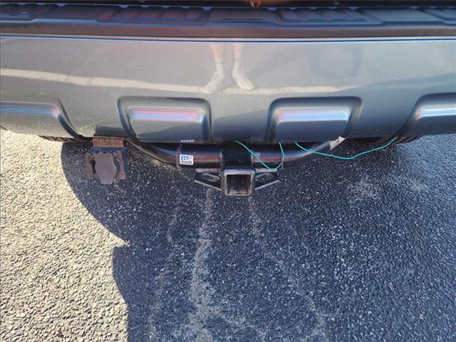 Used 2011 Ford Escape - photo 30