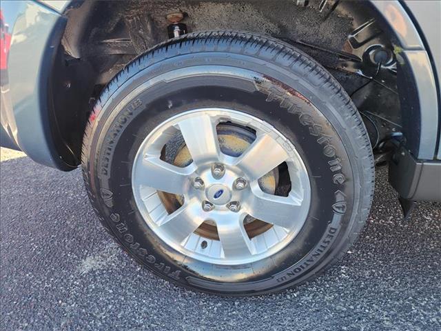 Used 2011 Ford Escape - photo 31