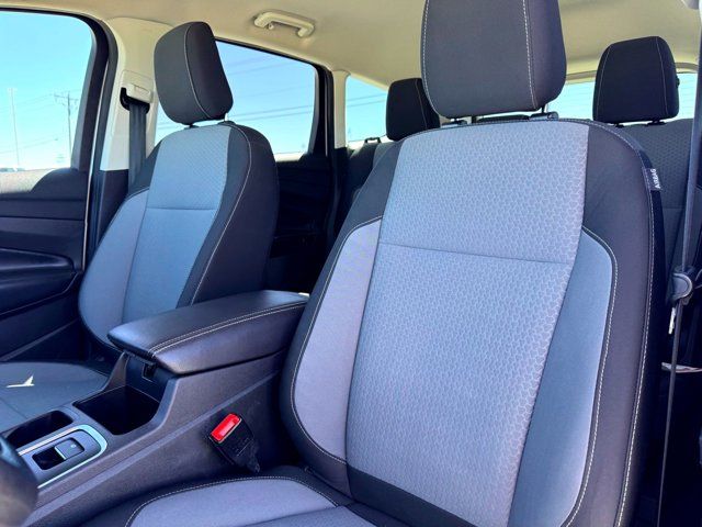 Used 2019 Ford Escape - photo 15