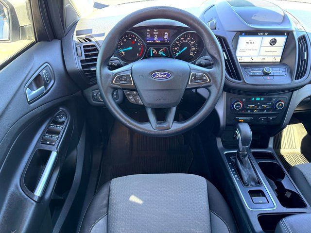 Used 2019 Ford Escape - photo 21