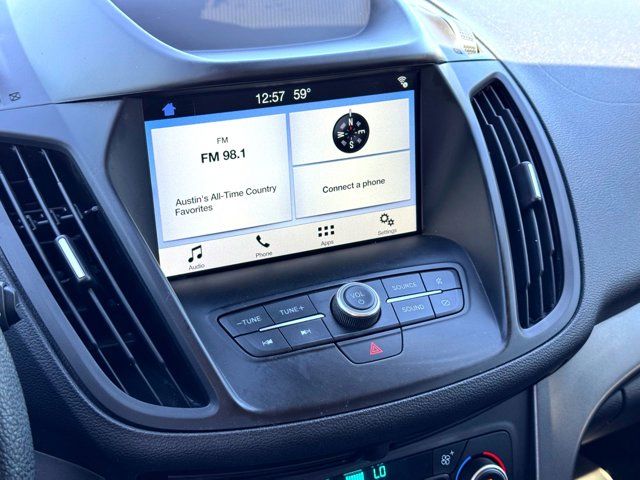 Used 2019 Ford Escape - photo 27