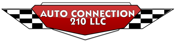 Auto Connection 210 LLC ci2 Test Site's logo