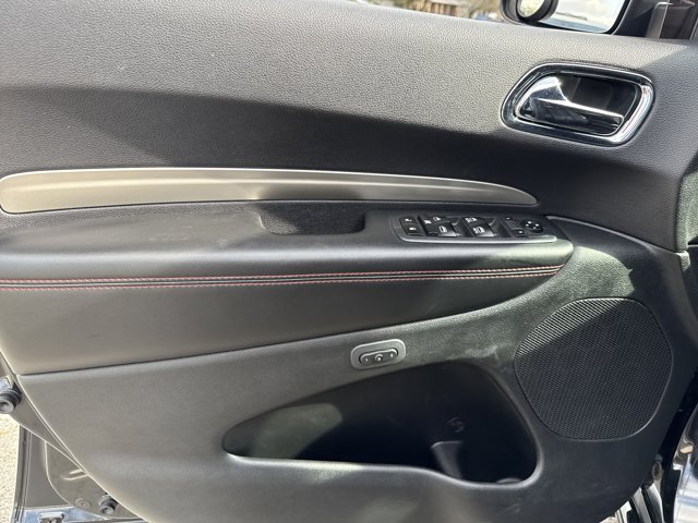 Used 2015 Dodge Durango - photo 12